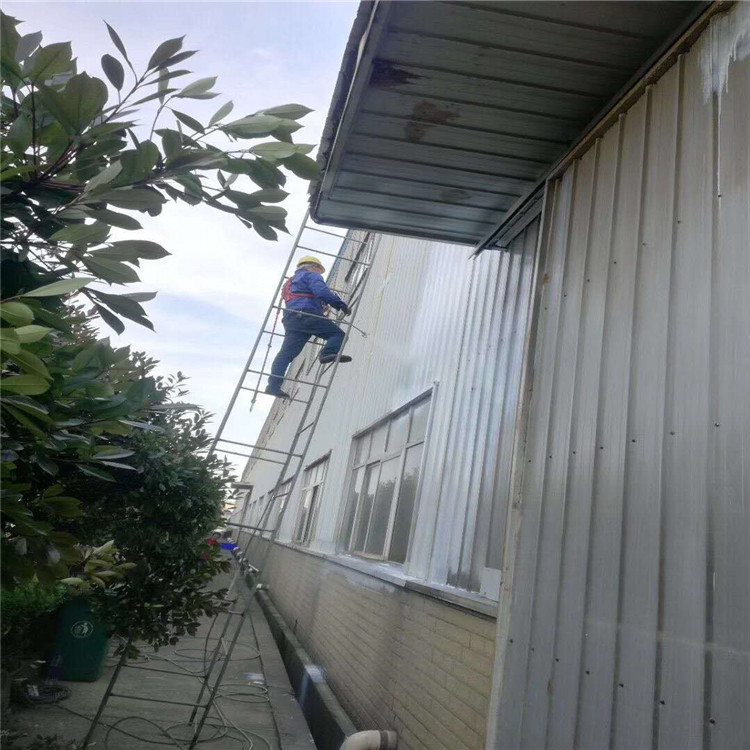 漳县核心业务： 专业承接各类设备